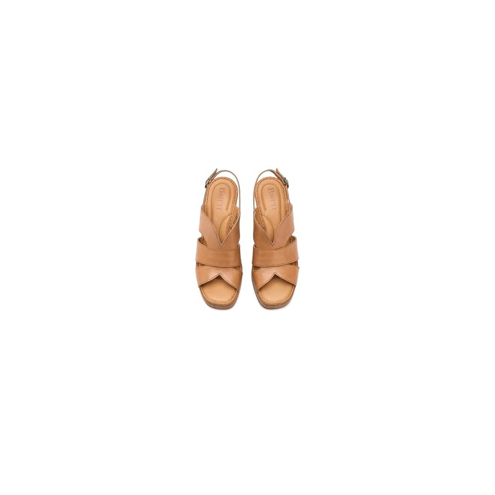 Tan