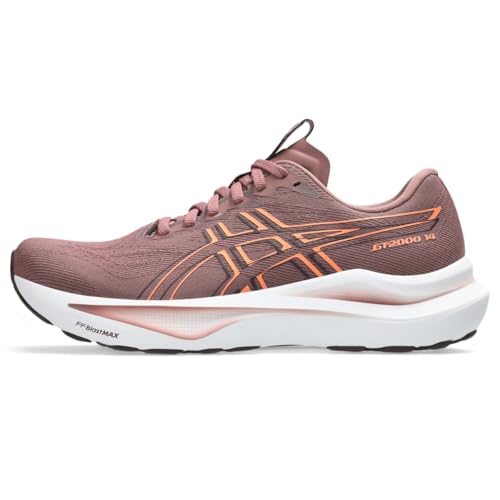 Rubble Red/Vivid Coral