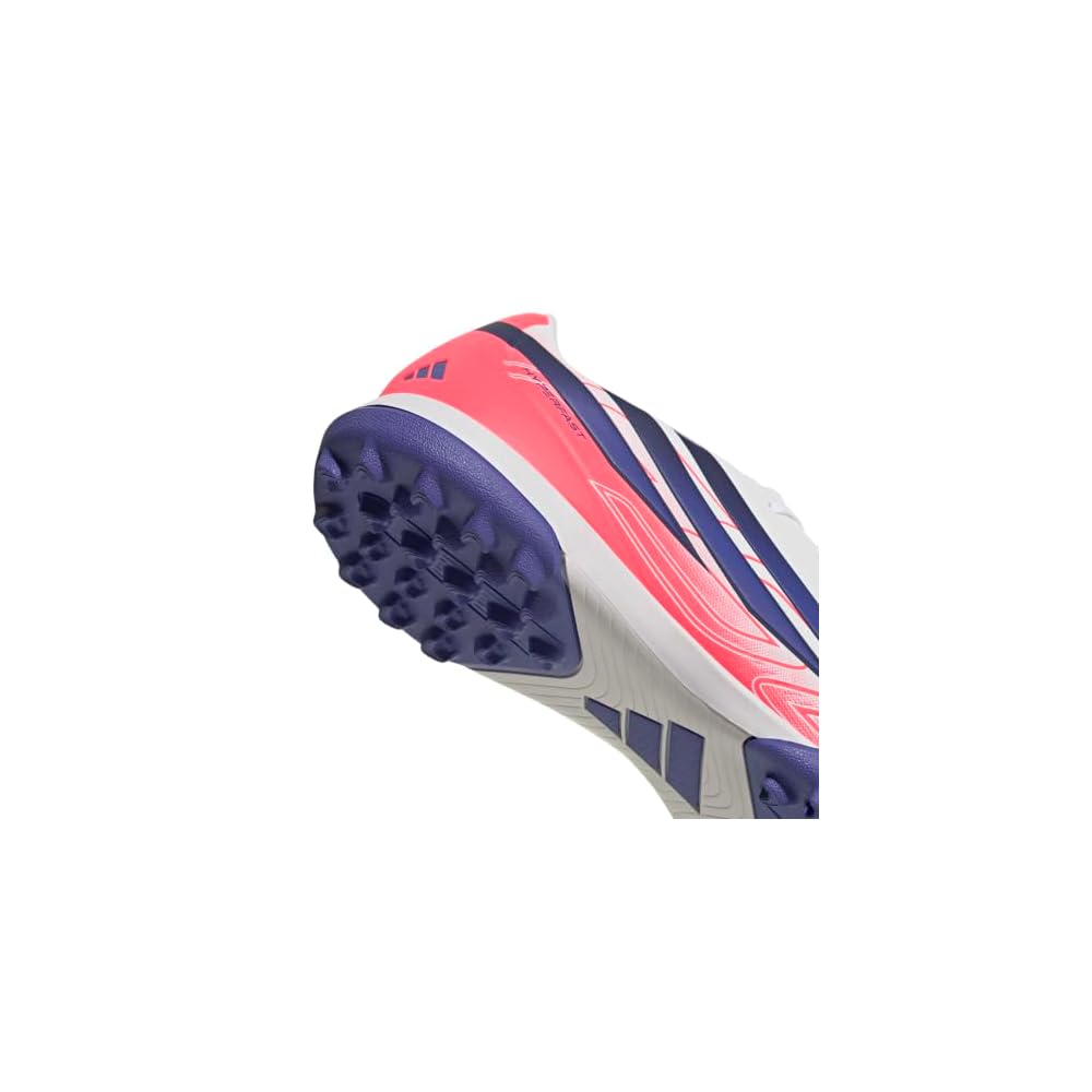 White/Solar Purple/Turbo