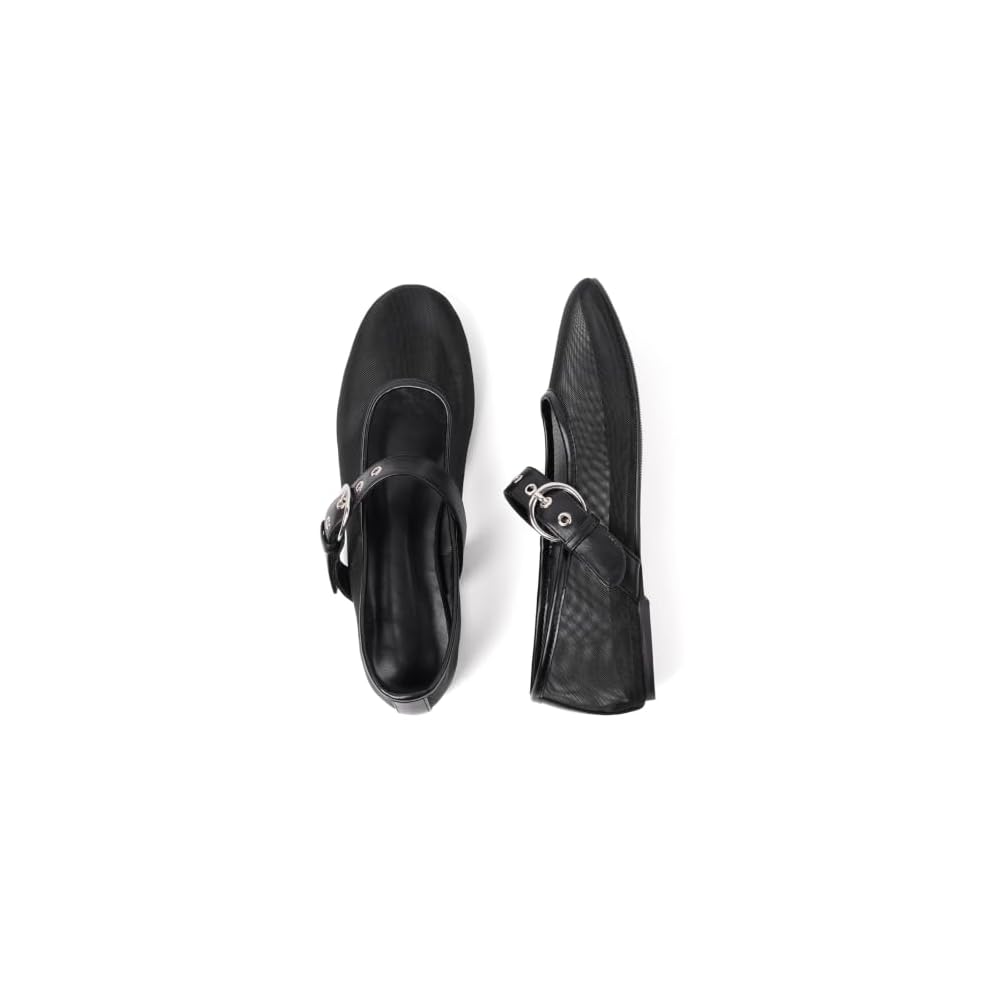 Black_mesh