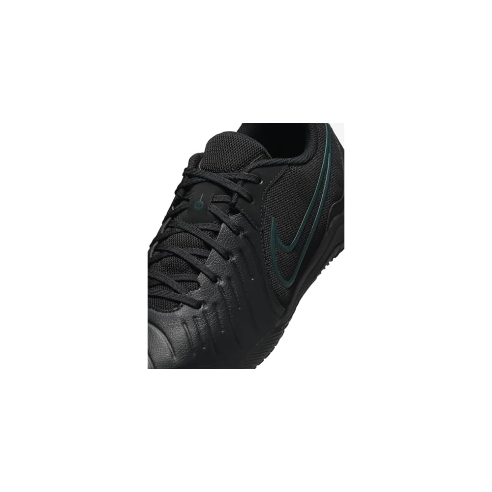 Black Black Deep Jungle