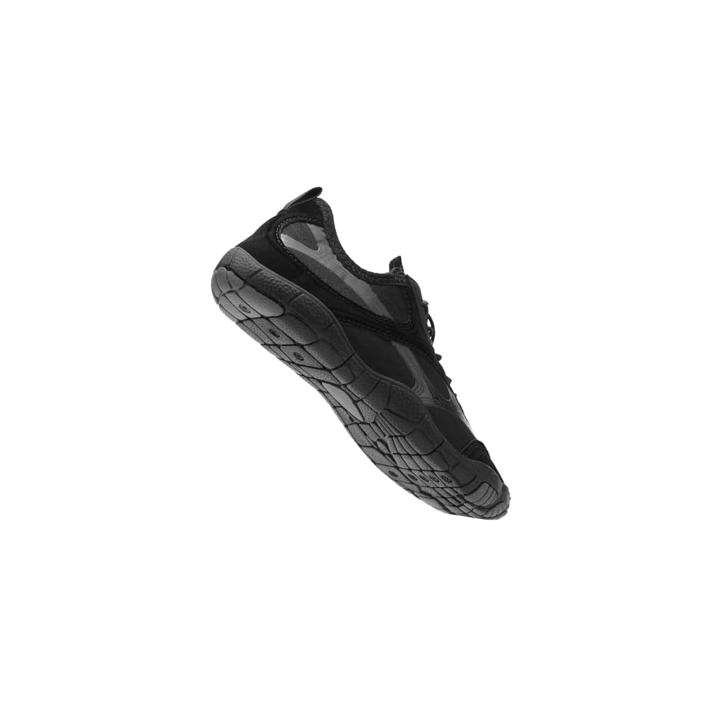 I Black+grey