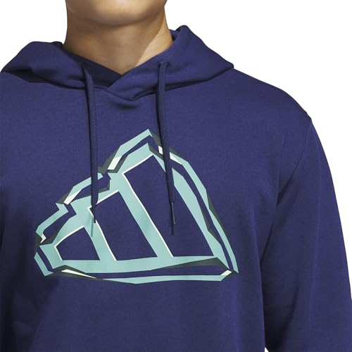Dark Blue/Green