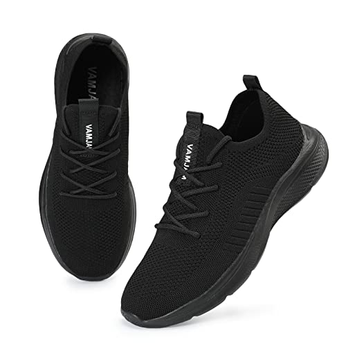 Allblack022