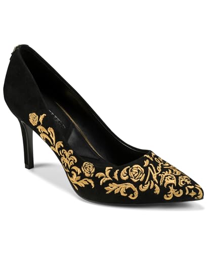 Black Print
