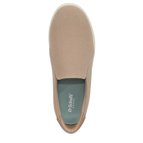 Cuban Sand Beige Tan