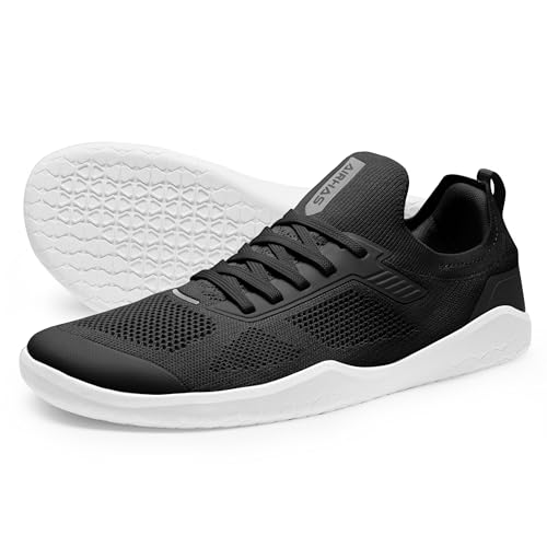 Black/White