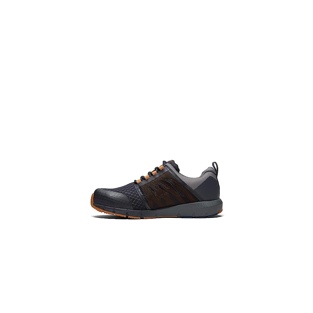Navy/Charcoal V1