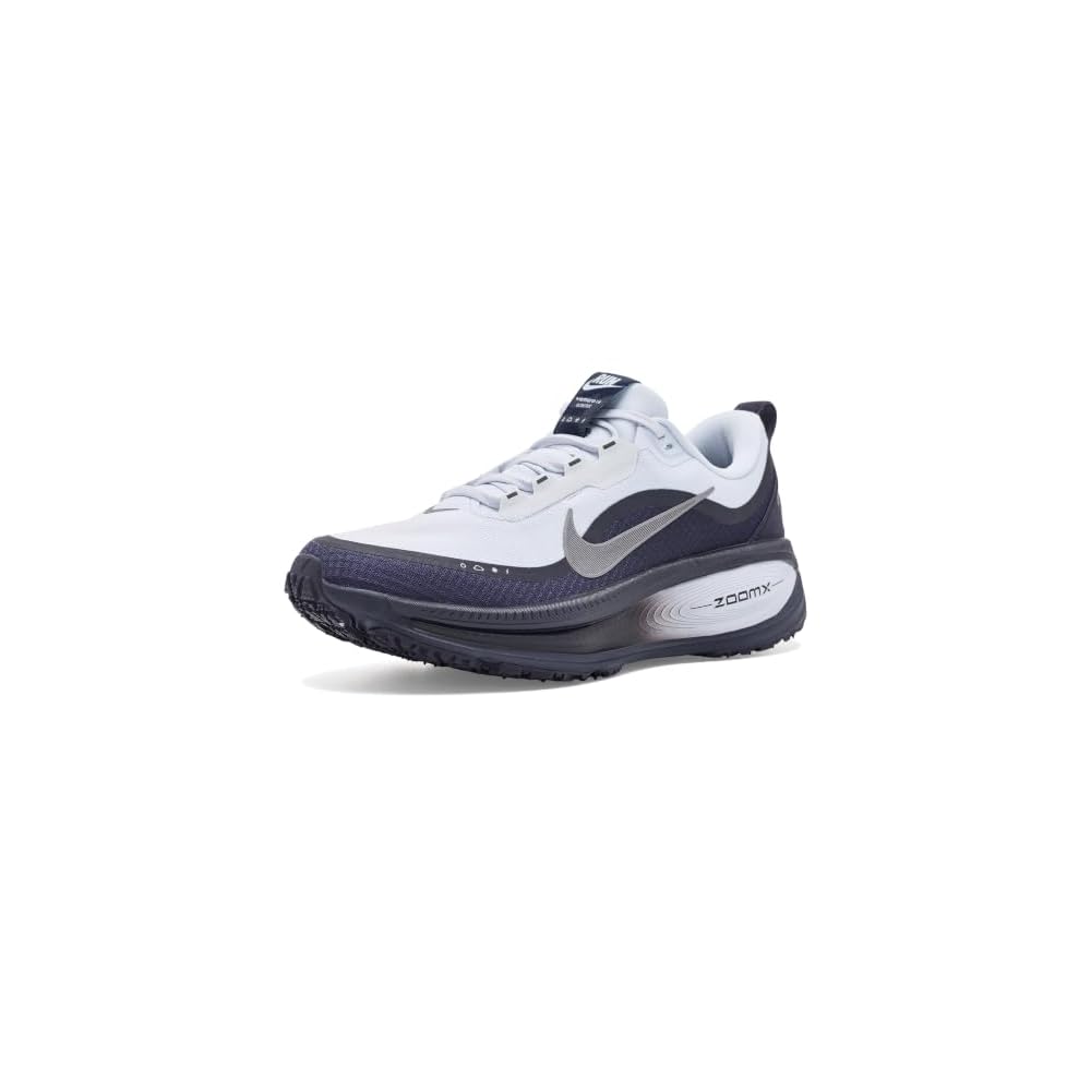 Football Grey/Metallic Dark Grey/Gridiron