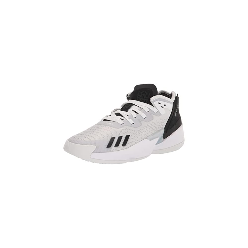 Ftwr White/Grey One/Grey Two
