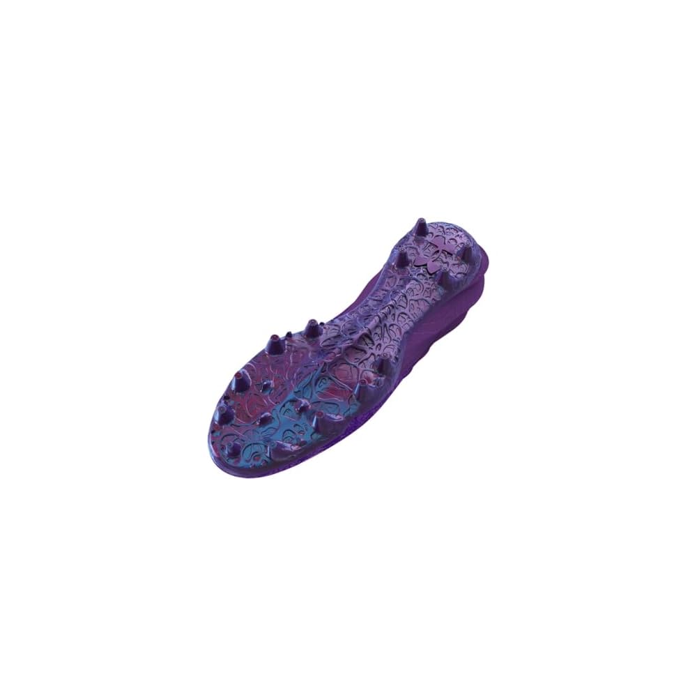 (500) Purple Emerite/Provence Purple/Purple Eme...