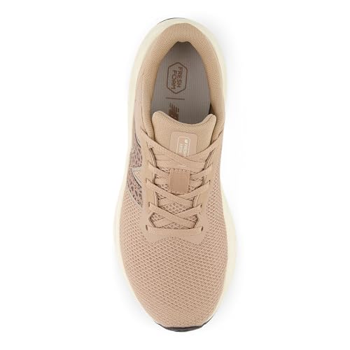Flat Taupe/Black Cement/Permafrost