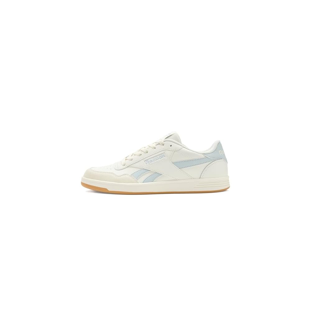 Chalk/Simple Grey/Gum