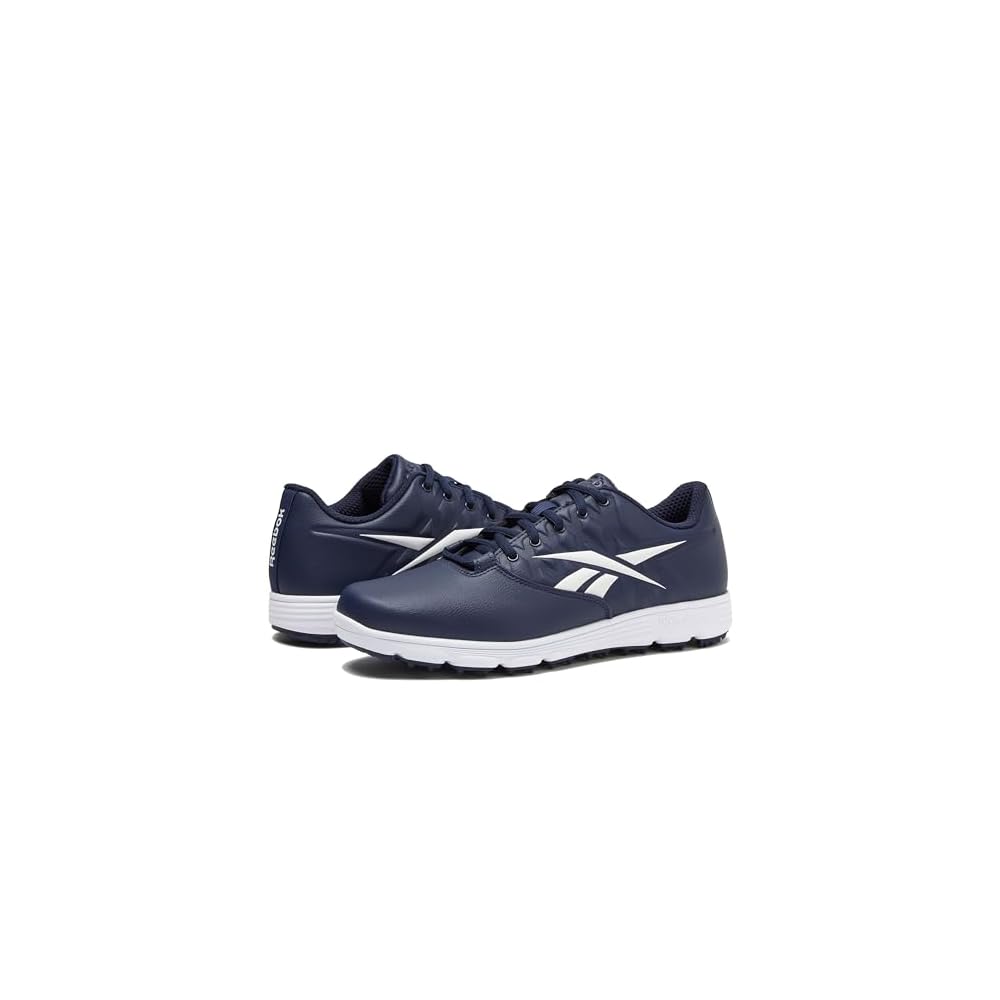 Vector Navy/Vector Navy/White