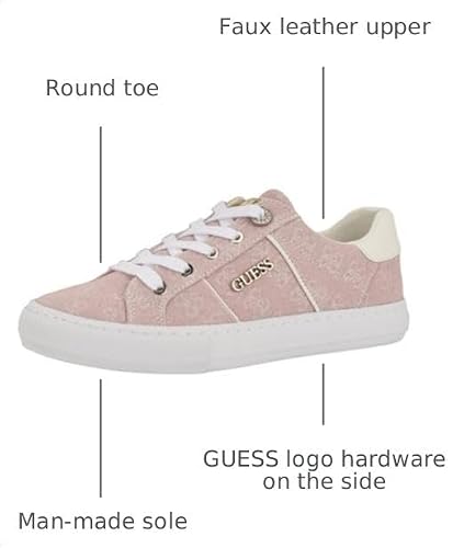 Light Pink Multi 686