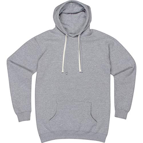 Oxford Gray