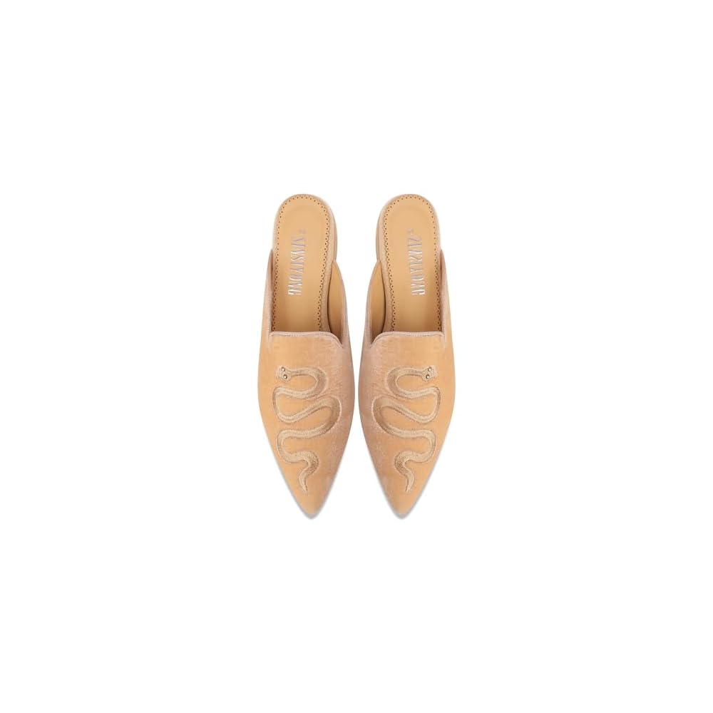 Apricot