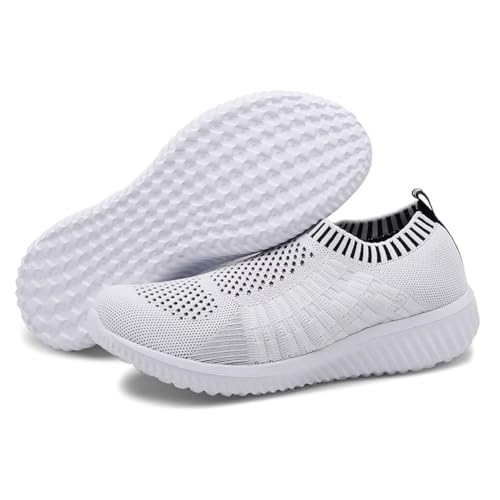 6701 White