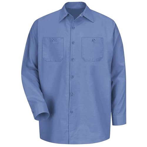 Petrol Blue