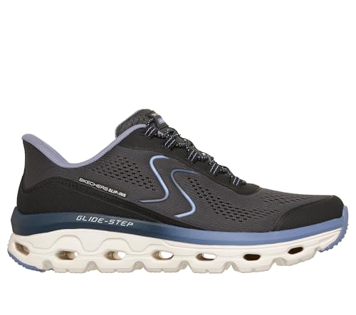 Bkbl=black/Blue