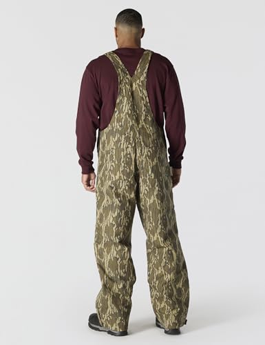 Mossy Oak Bottomland Camo