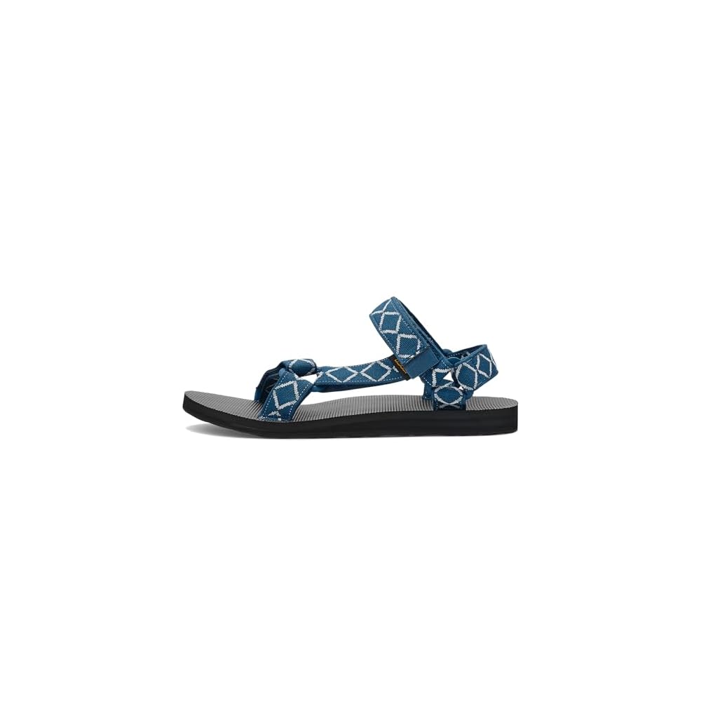 Diamond Navy