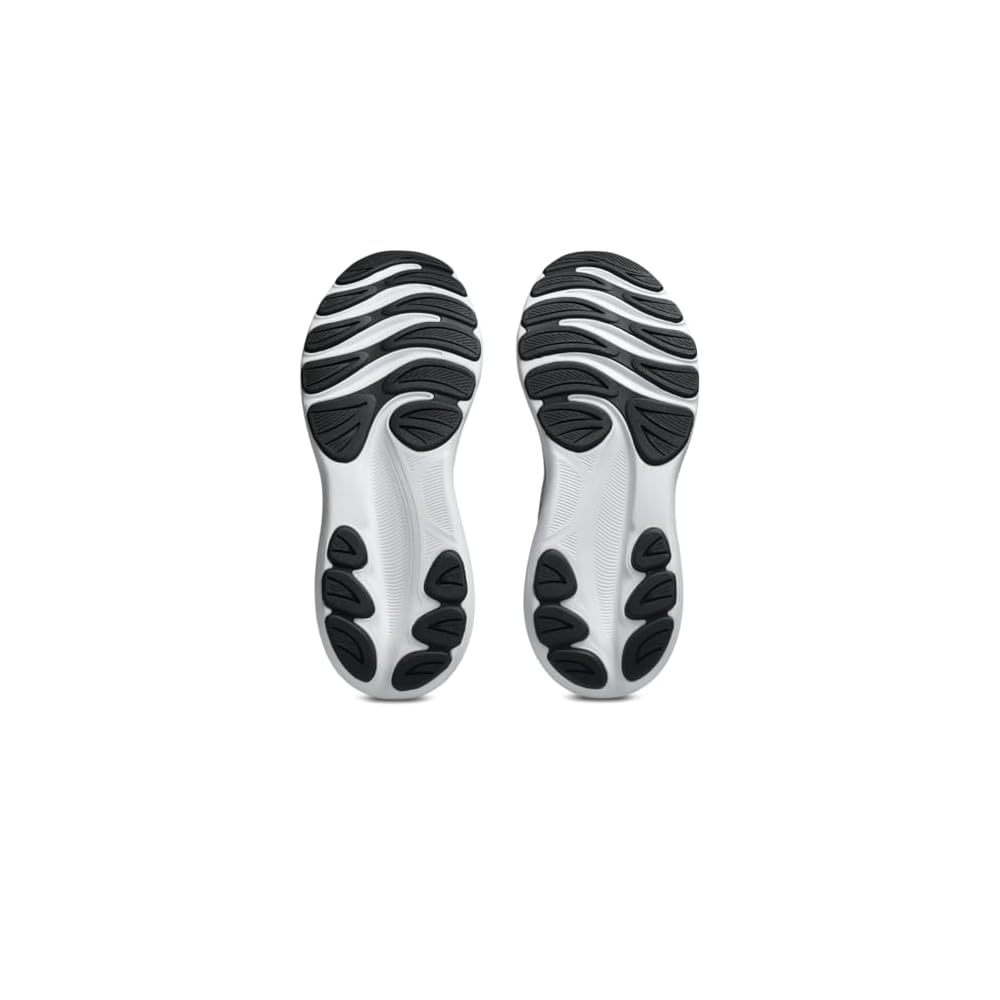 Cloud Grey/Black