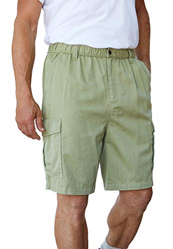 British Khaki