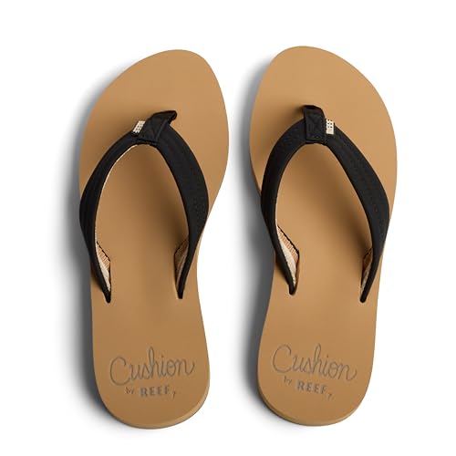 Black/Tan