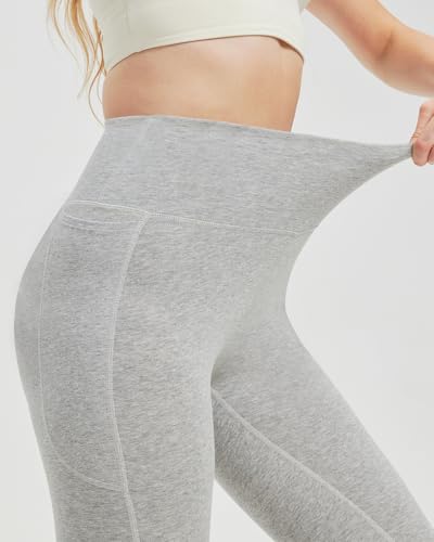 Grey-cotton