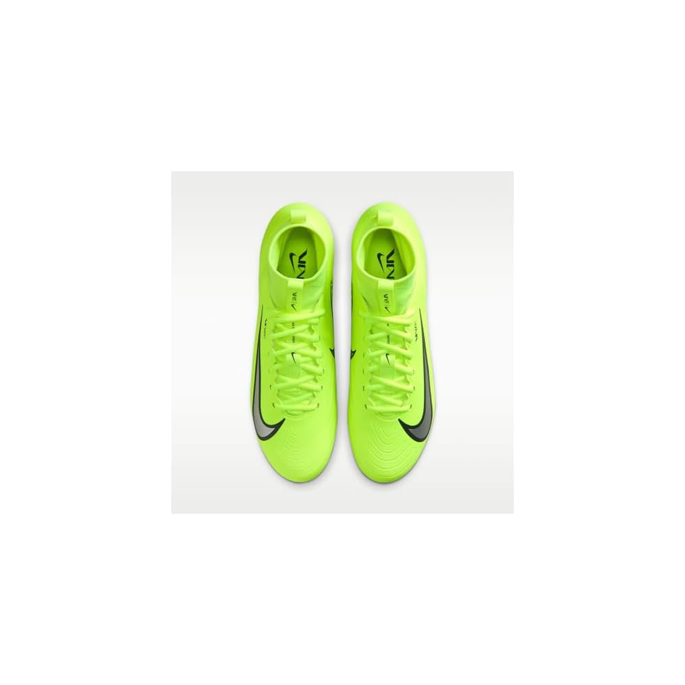 Volt/Anthracite/Metallic Silver