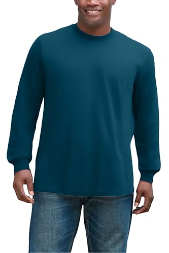 Midnight Teal