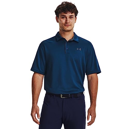 (426) Varsity Blue / / Pitch Gray