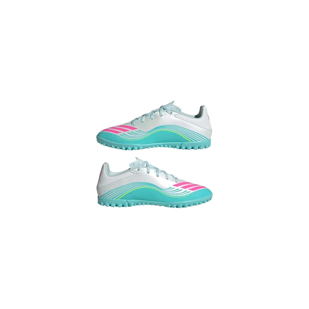 White/Lucid Pink/Flash Aqua