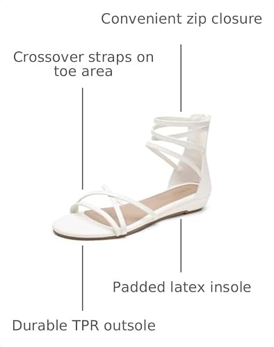 White/Pu