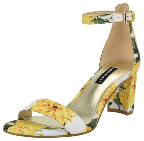 Yellow Rose Floral Multi 700