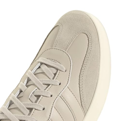 Wonder Beige/Wonder Beige/Wonder White