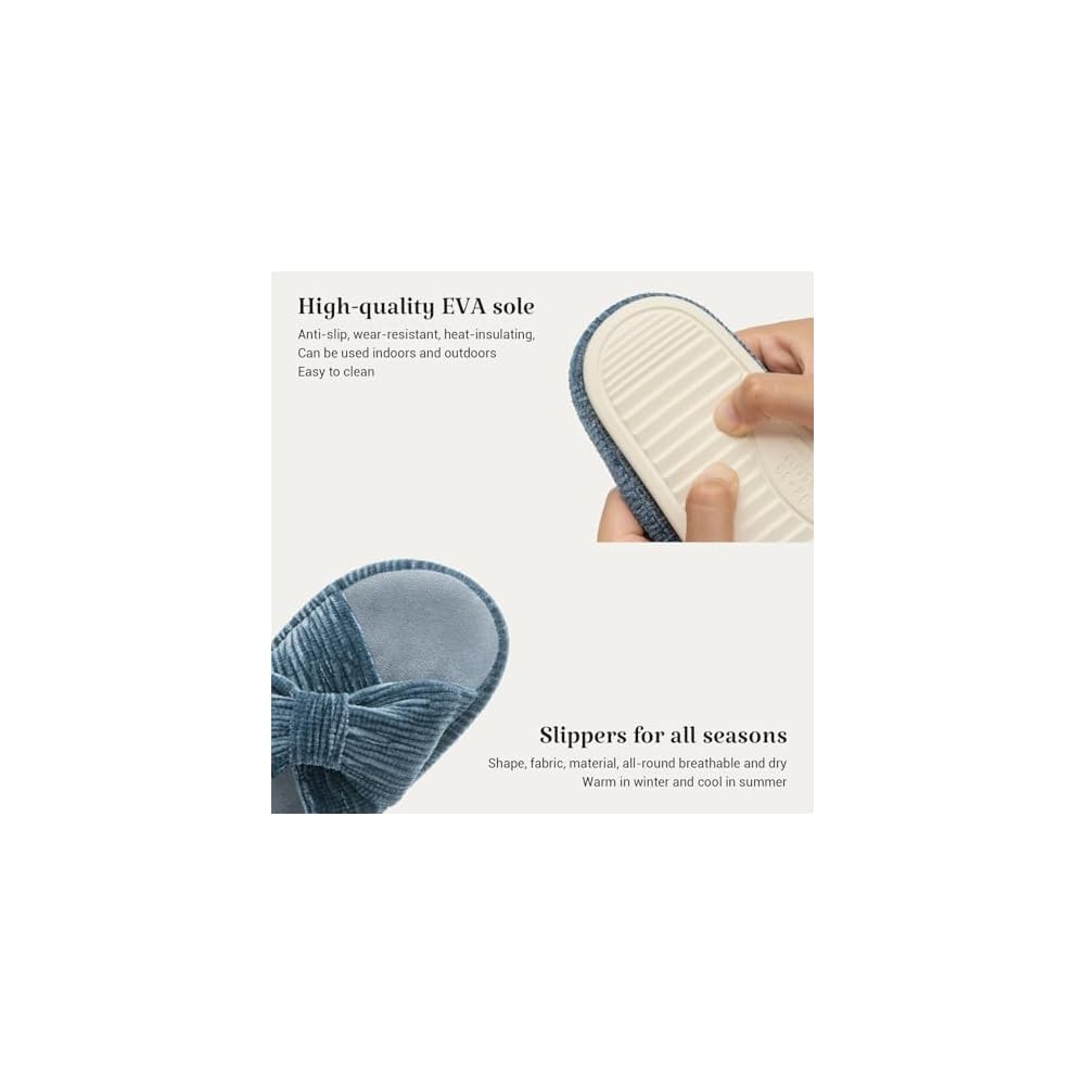 B Pearlescent Blue