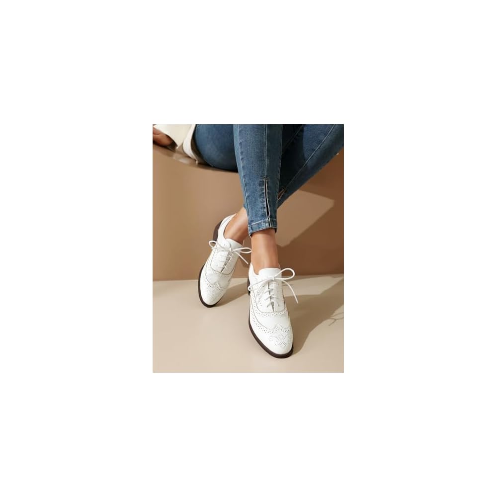 173 White