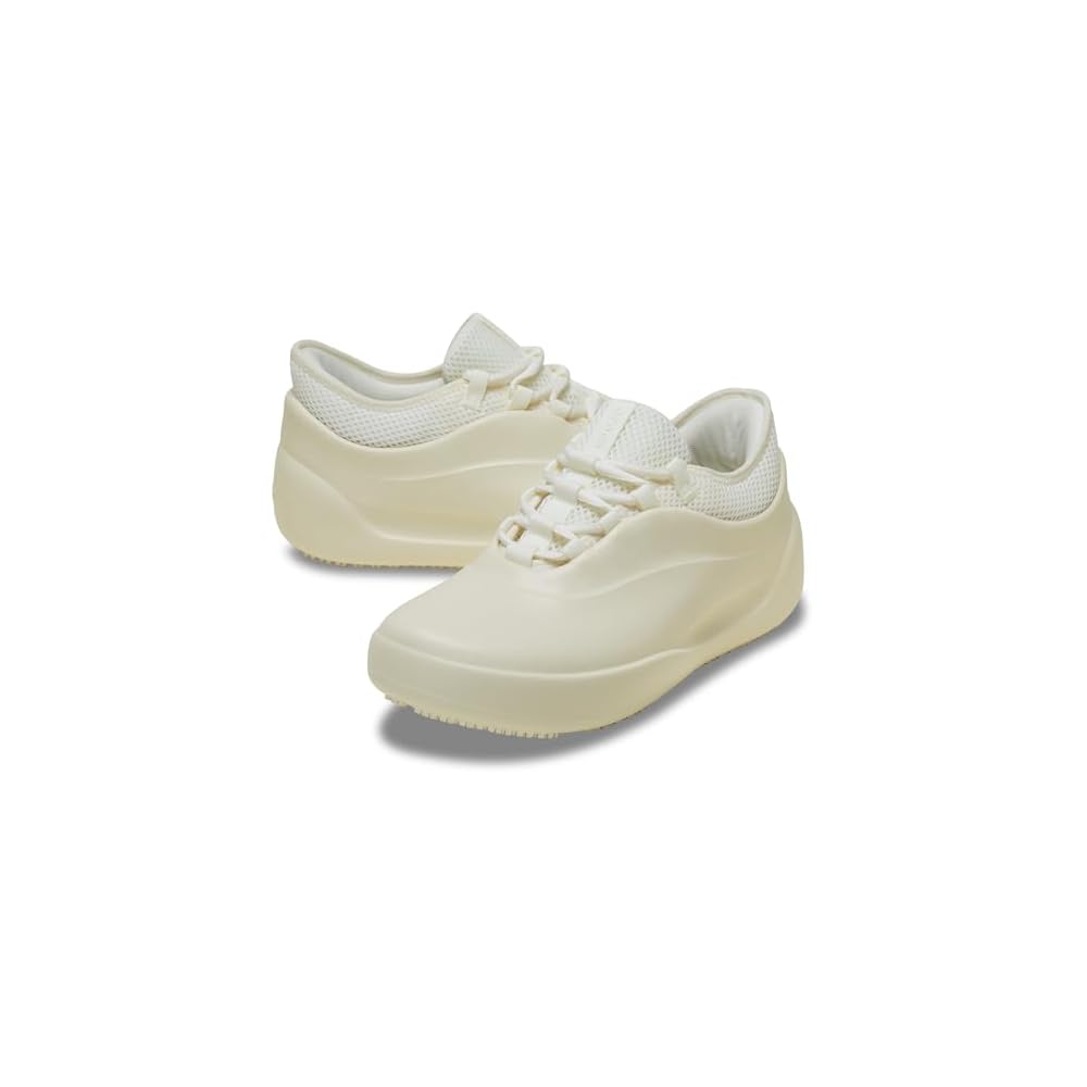 Summit White