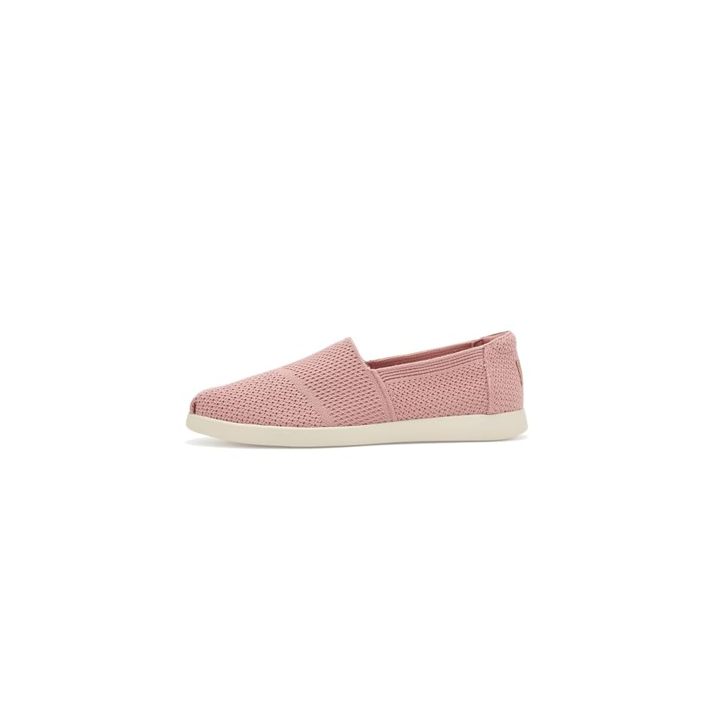 Bloom Engineered Knit