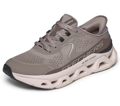 Dktp=dark/Taupe