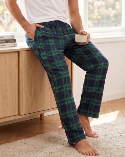 Navy/Green