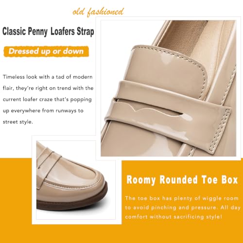 Nude Patent