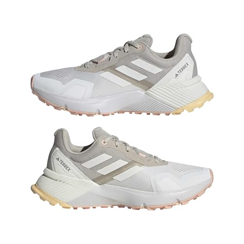 Wonder Alumina/Ice Tangerine/Blush Pink