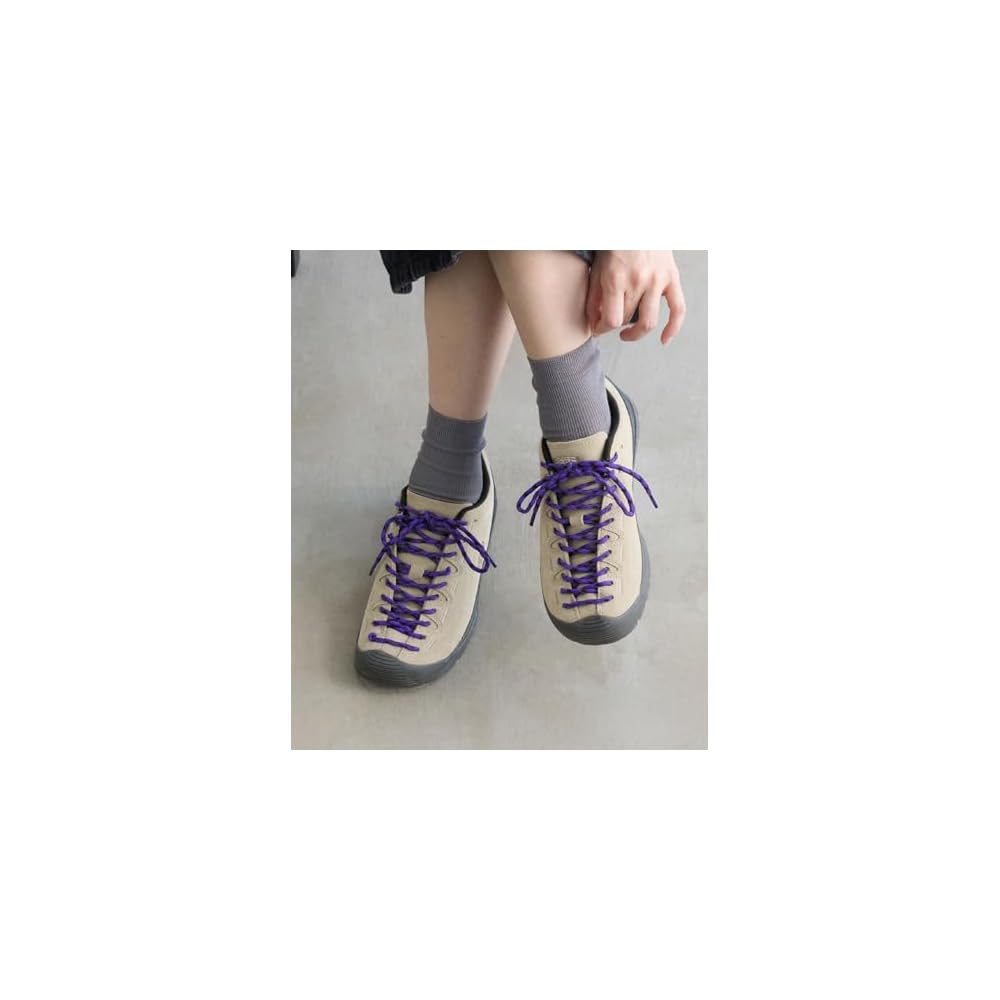 Brindle/Tillandsia Purple