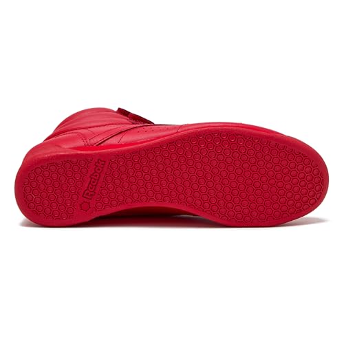 Vector Red/Vector Red/Footwear White