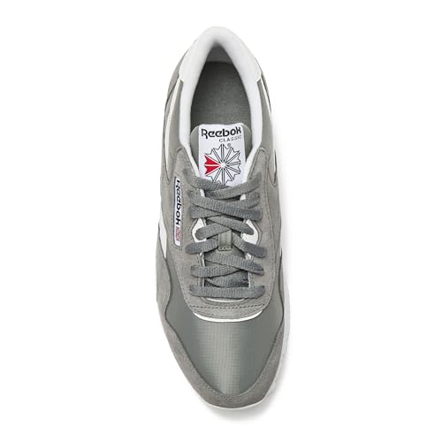Pure Grey5/Footwear White/Footwear White