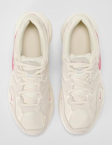 Chalk/Peony/Pale Ivory