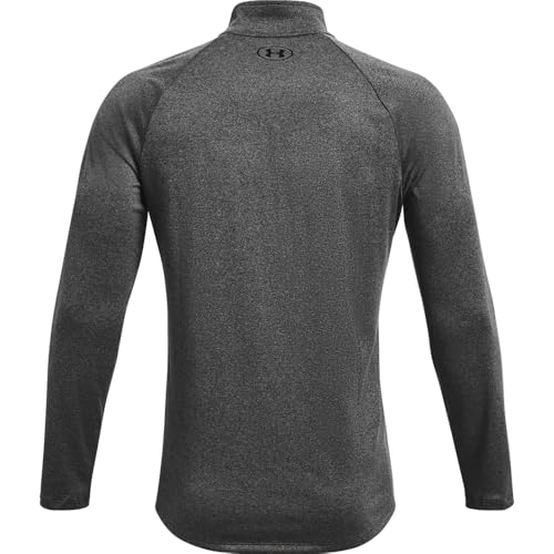 Pitch Gray,carbon Heather / Black